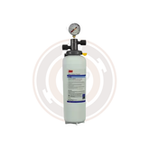 3M™ Water Filtration Products Filter System, Model BEV160, 5616301